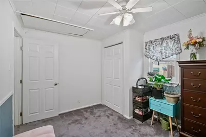 242 S Washington, Greensburg, PA 15601 - Photo 18