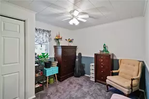 242 S Washington, Greensburg, PA 15601 - Photo 20