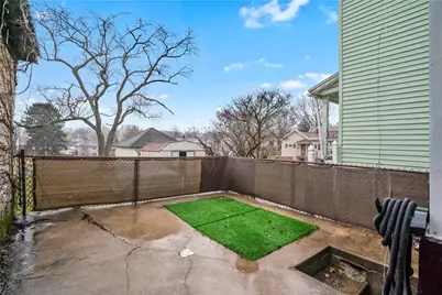 242 S Washington, Greensburg, PA 15601 - Photo 24