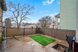 242 S Washington, Greensburg, PA 15601 - Photo 24