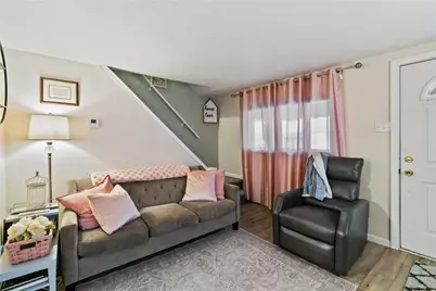 242 S Washington, Greensburg, PA 15601 - Photo 4
