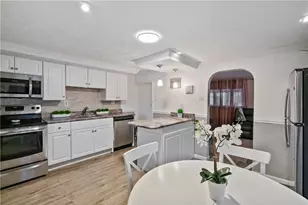 242 S Washington, Greensburg, PA 15601 - Photo 8