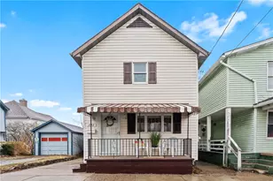 242 S Washington, Greensburg, PA 15601 - Photo 2