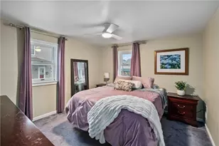 242 S Washington, Greensburg, PA 15601 - Photo 14