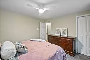 242 S Washington, Greensburg, PA 15601 - Photo 16