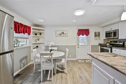 242 S Washington, Greensburg, PA 15601 - Photo 10