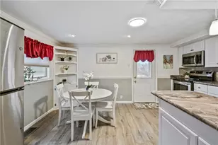 242 S Washington, Greensburg, PA 15601 - Photo 10