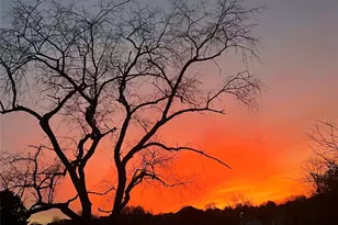 242 S Washington, Greensburg, PA 15601 - Photo 26