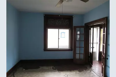 407 Linnview Ave, Pittsburgh, PA 15210 - Photo 34