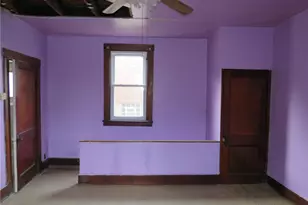 407 Linnview Ave, Pittsburgh, PA 15210 - Photo 32