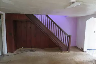 407 Linnview Ave, Pittsburgh, PA 15210 - Photo 20