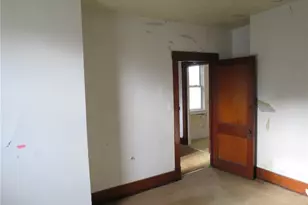 407 Linnview Ave, Pittsburgh, PA 15210 - Photo 4