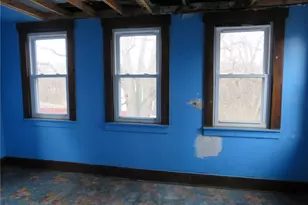 407 Linnview Ave, Pittsburgh, PA 15210 - Photo 26