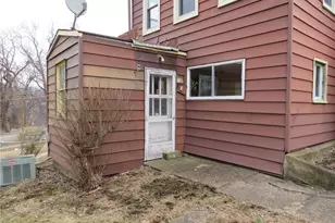 407 Linnview Ave, Pittsburgh, PA 15210 - Photo 42