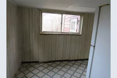 407 Linnview Ave, Pittsburgh, PA 15210 - Photo 18
