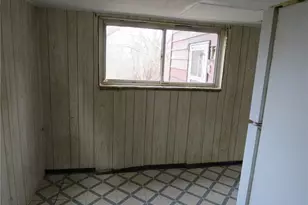 407 Linnview Ave, Pittsburgh, PA 15210 - Photo 18