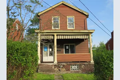 407 Linnview Ave, Pittsburgh, PA 15210 - Photo 1