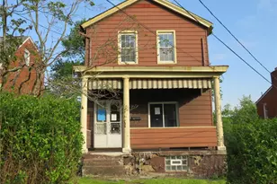407 Linnview Ave, Pittsburgh, PA 15210 - Photo 1