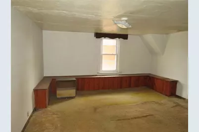 407 Linnview Ave, Pittsburgh, PA 15210 - Photo 22