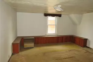 407 Linnview Ave, Pittsburgh, PA 15210 - Photo 22