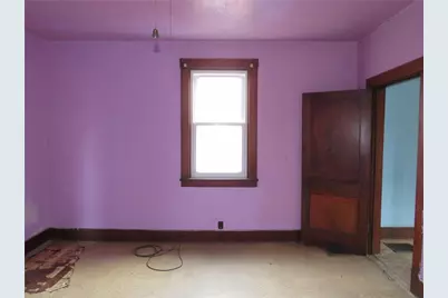 407 Linnview Ave, Pittsburgh, PA 15210 - Photo 30