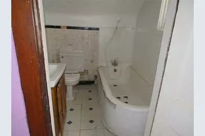 407 Linnview Ave, Pittsburgh, PA 15210 - Photo 24