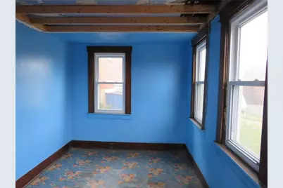 407 Linnview Ave, Pittsburgh, PA 15210 - Photo 28