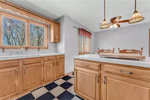 151 Cemetery Hill Rd, Pittsburgh, PA 15327 - Photo 20