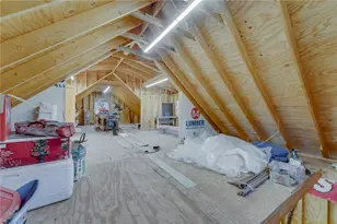 151 Cemetery Hill Rd, Pittsburgh, PA 15327 - Photo 32