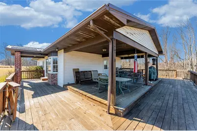 151 Cemetery Hill Road, Pittsburgh, PA 15327 - Photo 44