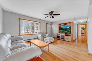 151 Cemetery Hill Rd, Pittsburgh, PA 15327 - Photo 12