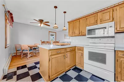 151 Cemetery Hill Road, Pittsburgh, PA 15327 - Photo 18