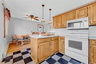 151 Cemetery Hill Rd, Pittsburgh, PA 15327 - Photo 18