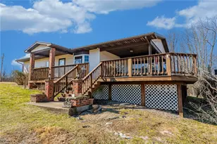 151 Cemetery Hill Rd, Pittsburgh, PA 15327 - Photo 36