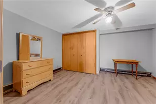 151 Cemetery Hill Rd, Pittsburgh, PA 15327 - Photo 24