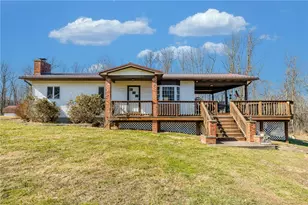 151 Cemetery Hill Rd, Pittsburgh, PA 15327 - Photo 2