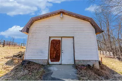 151 Cemetery Hill Road, Pittsburgh, PA 15327 - Photo 38