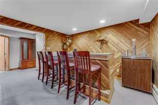 151 Cemetery Hill Rd, Pittsburgh, PA 15327 - Photo 28