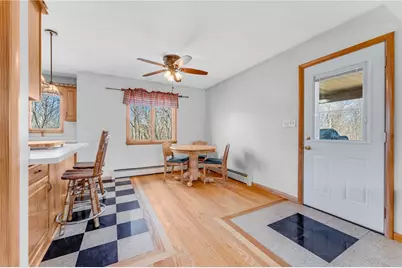 151 Cemetery Hill Road, Pittsburgh, PA 15327 - Photo 14