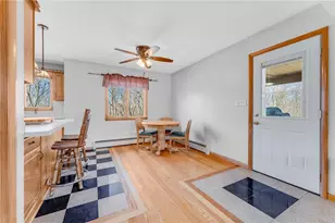 151 Cemetery Hill Rd, Pittsburgh, PA 15327 - Photo 14