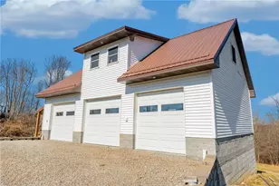 151 Cemetery Hill Rd, Pittsburgh, PA 15327 - Photo 34