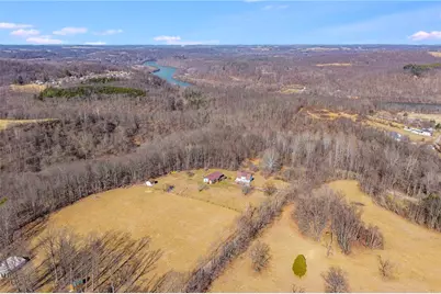 151 Cemetery Hill Road, Pittsburgh, PA 15327 - Photo 48