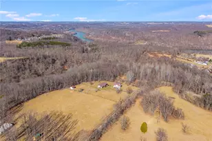 151 Cemetery Hill Rd, Pittsburgh, PA 15327 - Photo 48