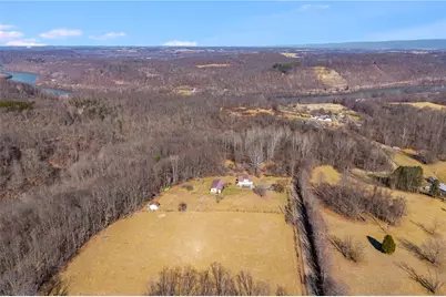 151 Cemetery Hill Road, Pittsburgh, PA 15327 - Photo 46