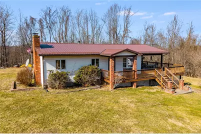 151 Cemetery Hill Road, Pittsburgh, PA 15327 - Photo 50