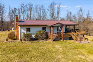 151 Cemetery Hill Rd, Pittsburgh, PA 15327 - Photo 50