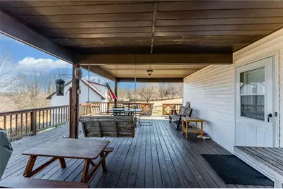 151 Cemetery Hill Road, Pittsburgh, PA 15327 - Photo 42