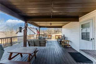 151 Cemetery Hill Rd, Pittsburgh, PA 15327 - Photo 42