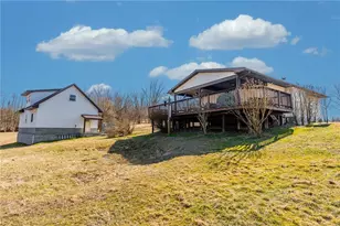 151 Cemetery Hill Rd, Pittsburgh, PA 15327 - Photo 40