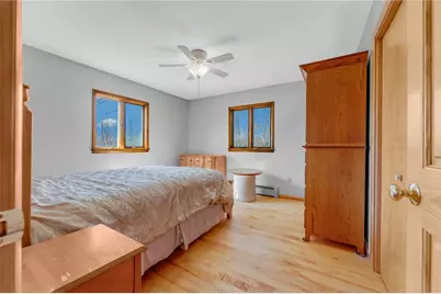 151 Cemetery Hill Road, Pittsburgh, PA 15327 - Photo 4